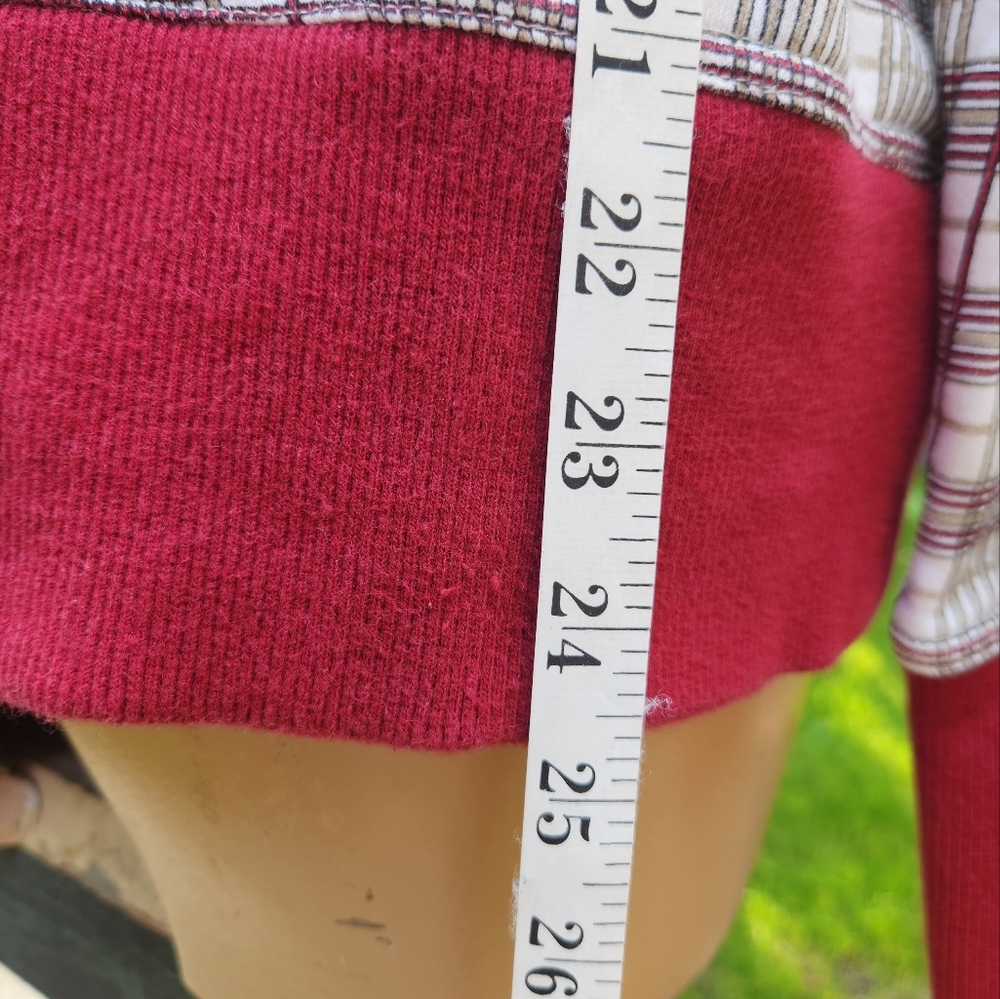 GIGA DX jacket - Picture 8 of 10